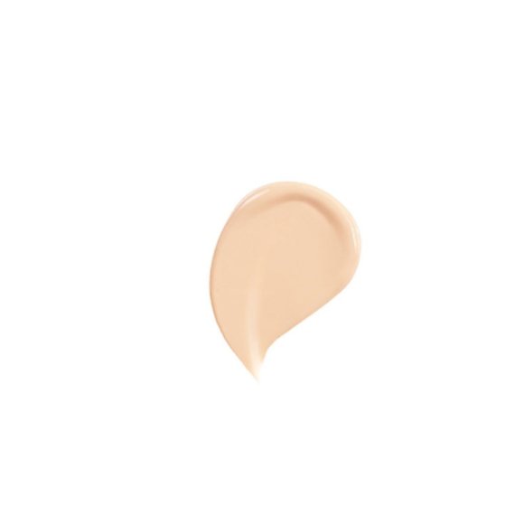Becca Cosmetics UltimateCoverage Complexion Creme (color linen) - Picture 2 of 3
